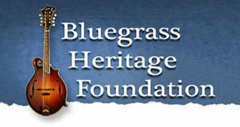 bluegrass heritage