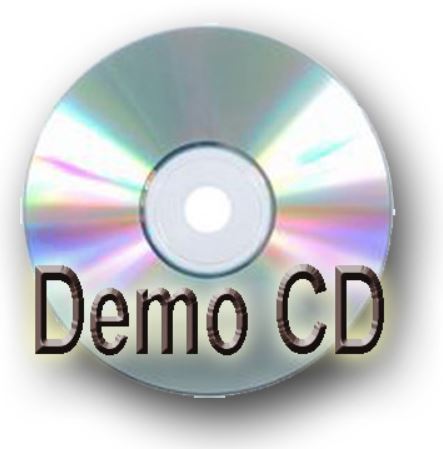 demo-cd